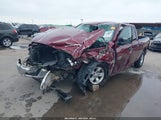 RAM 1500 EXPRESS 4X2 6'4 BOX 1C6RR6FG9JS285752 снимка