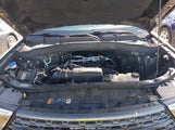 FORD EXPLORER XLT 1FMSK8DH1MGA14273 снимка