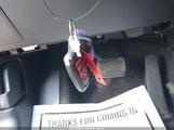 FORD EXPLORER XLT 1FMSK8DH1MGA14273 снимка