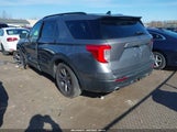 FORD EXPLORER XLT 1FMSK8DH1MGA14273 снимка