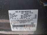 FORD EXPLORER XLT 1FMSK8DH1MGA14273 снимка