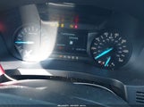 FORD EXPLORER XLT 1FM5K8D8XKGA74899 снимка