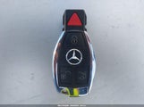 MERCEDES-BENZ GLC 300 WDC0G4JB1GF109698 photo