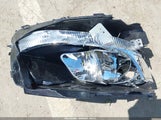 MERCEDES-BENZ GLC 300 WDC0G4JB1GF109698 photo