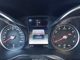 MERCEDES-BENZ GLC 300 WDC0G4JB1GF109698 fotografie