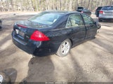 HONDA ACCORD 2.4 EX 1HGCM56747A136544 снимка