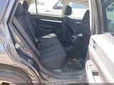 SUBARU OUTBACK 2.5I PREMIUM 4S4BRBBC0B3406021 снимка