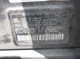 SUBARU OUTBACK 2.5I PREMIUM 4S4BRBBC0B3406021 снимка