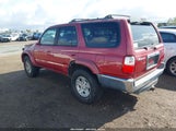 TOYOTA 4RUNNER SR5 V6 JT3GN86R320251882 снимка