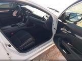 HONDA CIVIC SPORT 2HGFC2F83KH509185 снимка