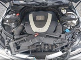 MERCEDES-BENZ C 300 LUXURY 4MATIC/SPORT 4MATIC WDDGF8BB6CR226429 снимка
