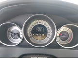 MERCEDES-BENZ C 300 LUXURY 4MATIC/SPORT 4MATIC WDDGF8BB6CR226429 fotografie