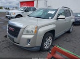 GMC TERRAIN SLE-2 2GKALSEK9D6264109 снимка