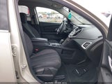GMC TERRAIN SLE-2 2GKALSEK9D6264109 снимка