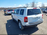 JEEP PATRIOT SPORT 1J4NT1GA4BD224041 fotografie