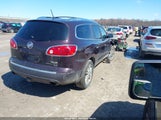 BUICK ENCLAVE CXL 5GAEV23728J228097 снимка