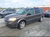 CHEVROLET UPLANDER LT 1GNDV33W58D163890 fotografie