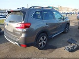 SUBARU FORESTER TOURING JF2SKAWC8KH546495 снимка