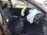 SUBARU FORESTER TOURING JF2SKAWC8KH546495 снимка