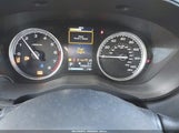 SUBARU FORESTER TOURING JF2SKAWC8KH546495 снимка