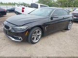 BMW 430I WBA4Z1C58KEE51171 снимка