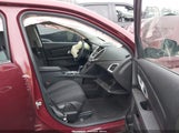 GMC TERRAIN SLE-1 2GKALMEK5G6178828 снимка