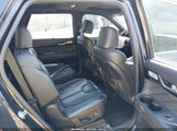 HYUNDAI PALISADE LIMITED KM8R5DHE1LU044615 photo