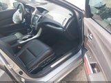 ACURA TLX 19UUB1F33HA001492 снимка