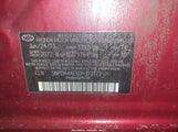 HYUNDAI ELANTRA GLS 5NPDH4AE6DH372172 снимка