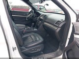 Ford Explorer Xlt 1FM5K7D89JGC25305 fotografie