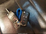 CHEVROLET SONIC RS AUTO 1G1JG6SB2E4209458 снимка