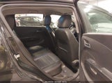 CHEVROLET SONIC RS AUTO 1G1JG6SB2E4209458 снимка