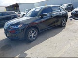 HONDA HR-V 2WD EX-L/2WD EX-L W/O BSI 3CZRZ1H7XRM736789 photo