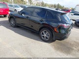 HONDA HR-V 2WD EX-L/2WD EX-L W/O BSI 3CZRZ1H7XRM736789 photo