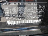 HONDA HR-V 2WD EX-L/2WD EX-L W/O BSI 3CZRZ1H7XRM736789 снимка