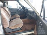 TOYOTA PICKUP CAB CHASSIS RN75 DLX JT5RN75UXH0014749 снимка