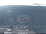 TOYOTA PICKUP CAB CHASSIS RN75 DLX JT5RN75UXH0014749 снимка