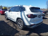 BMW X3 XDRIVE30I WBX57DP03NN143634 снимка