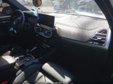 BMW X3 XDRIVE30I WBX57DP03NN143634 снимка