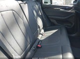 BMW X3 XDRIVE30I WBX57DP03NN143634 снимка