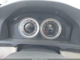 VOLVO S60 T5 YV1622FS6C2053118 снимка