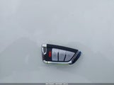 NISSAN ALTIMA S FWD 1N4BL4BV9LC154974 fotografie