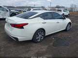 NISSAN ALTIMA S FWD 1N4BL4BV9LC154974 photo