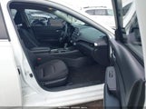 NISSAN ALTIMA S FWD 1N4BL4BV9LC154974 снимка
