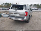 FORD EXPEDITION XLT MAX 1FMJK1J84REA24967 снимка