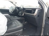 FORD EXPEDITION XLT MAX 1FMJK1J84REA24967 снимка