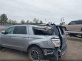 FORD EXPEDITION XLT MAX 1FMJK1J84REA24967 снимка
