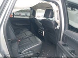 FORD EXPEDITION XLT MAX 1FMJK1J84REA24967 снимка
