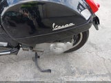 VESPA GTS 250 ZAPM459L595600124 снимка