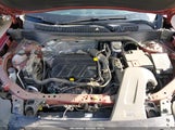CHEVROLET TRAX FWD 1RS KL77LGE23RC078483 photo